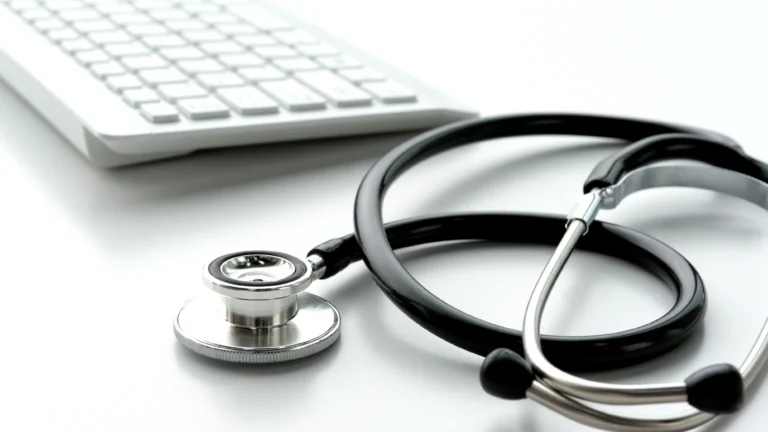 Get Started 33 CAQH Rebranded to DataSpring in 2026: What Providers and Credentialing Teams Need to Know