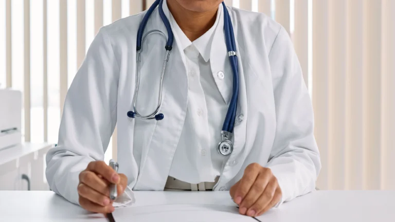 Get Started 31 CMS Medicaid Revalidation Mandate: Every Provider Must Act Within 24 Months