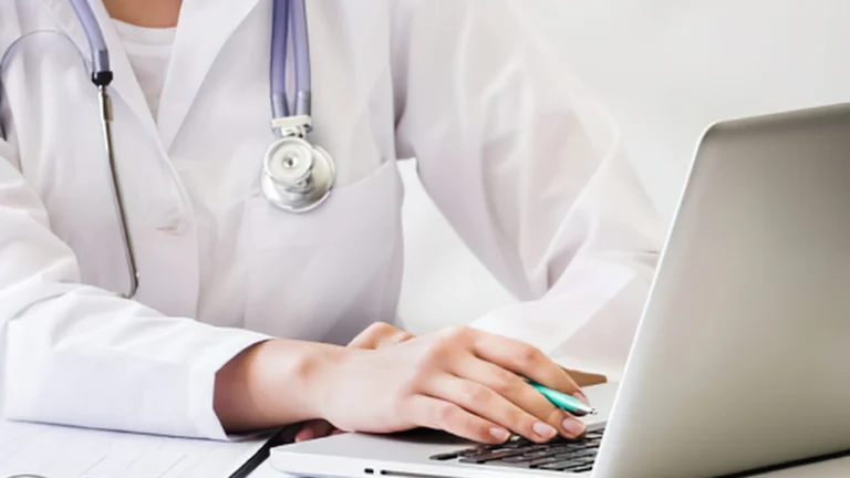 Get Started 31 CMS Proposes Retroactive Medicare Enrollment Revocations and Expanded Denial Authority for 2027