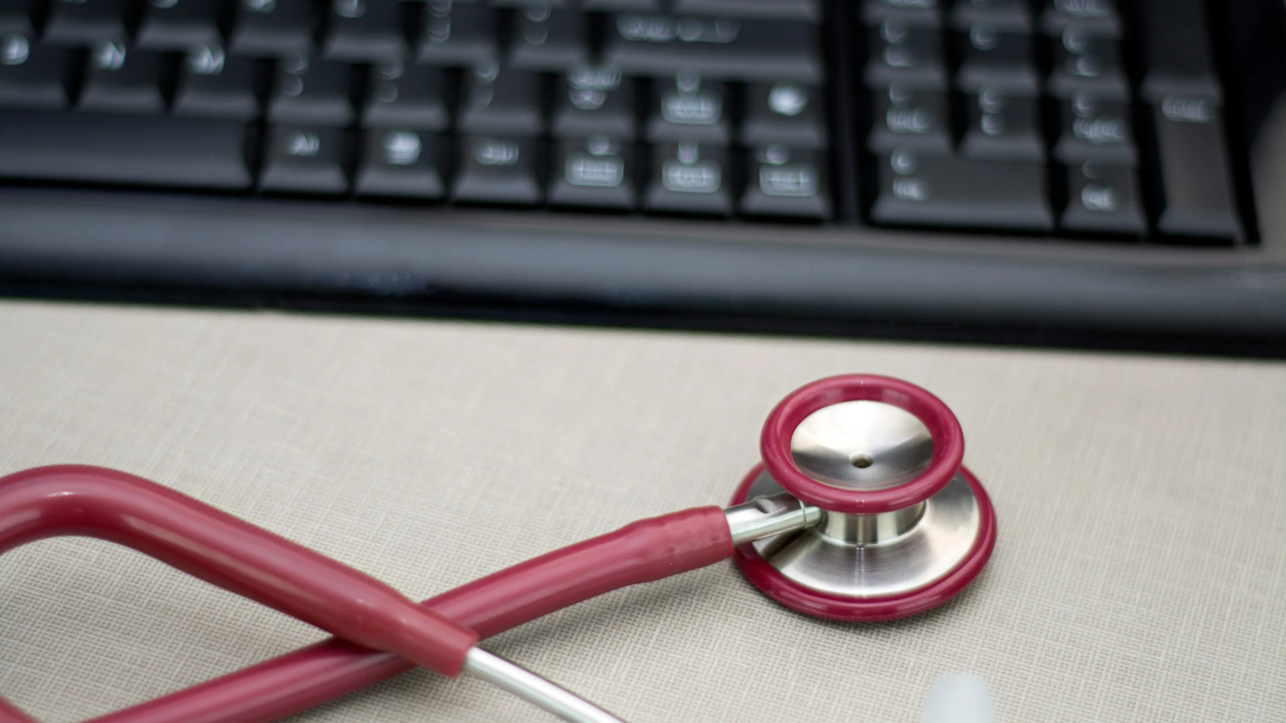 New York Freezes Medicaid Enrollment for Six Months: What Practices Need to Do Now