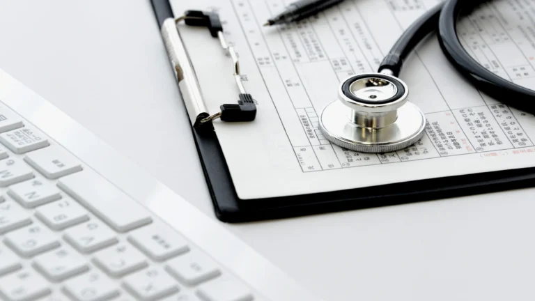 Get Started 30 Revised CMS-855B Is Now Mandatory: What Changed and What Groups Must Do