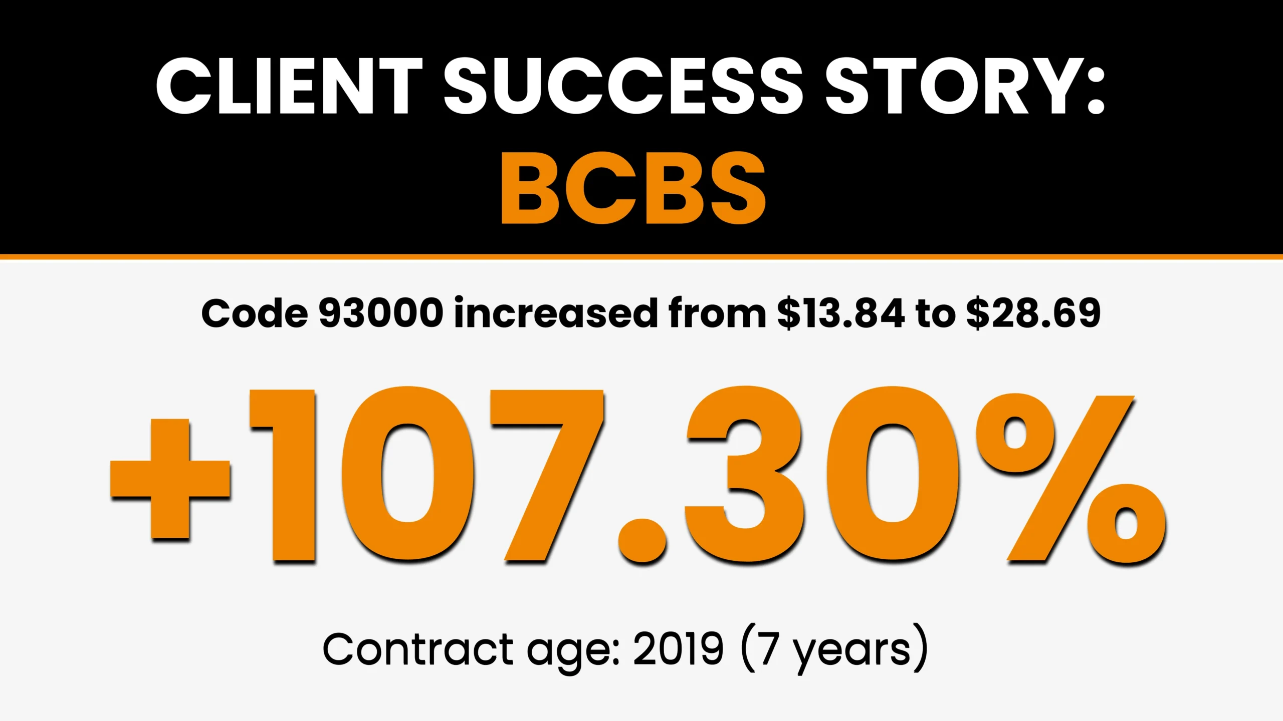 webp bcbs scaled