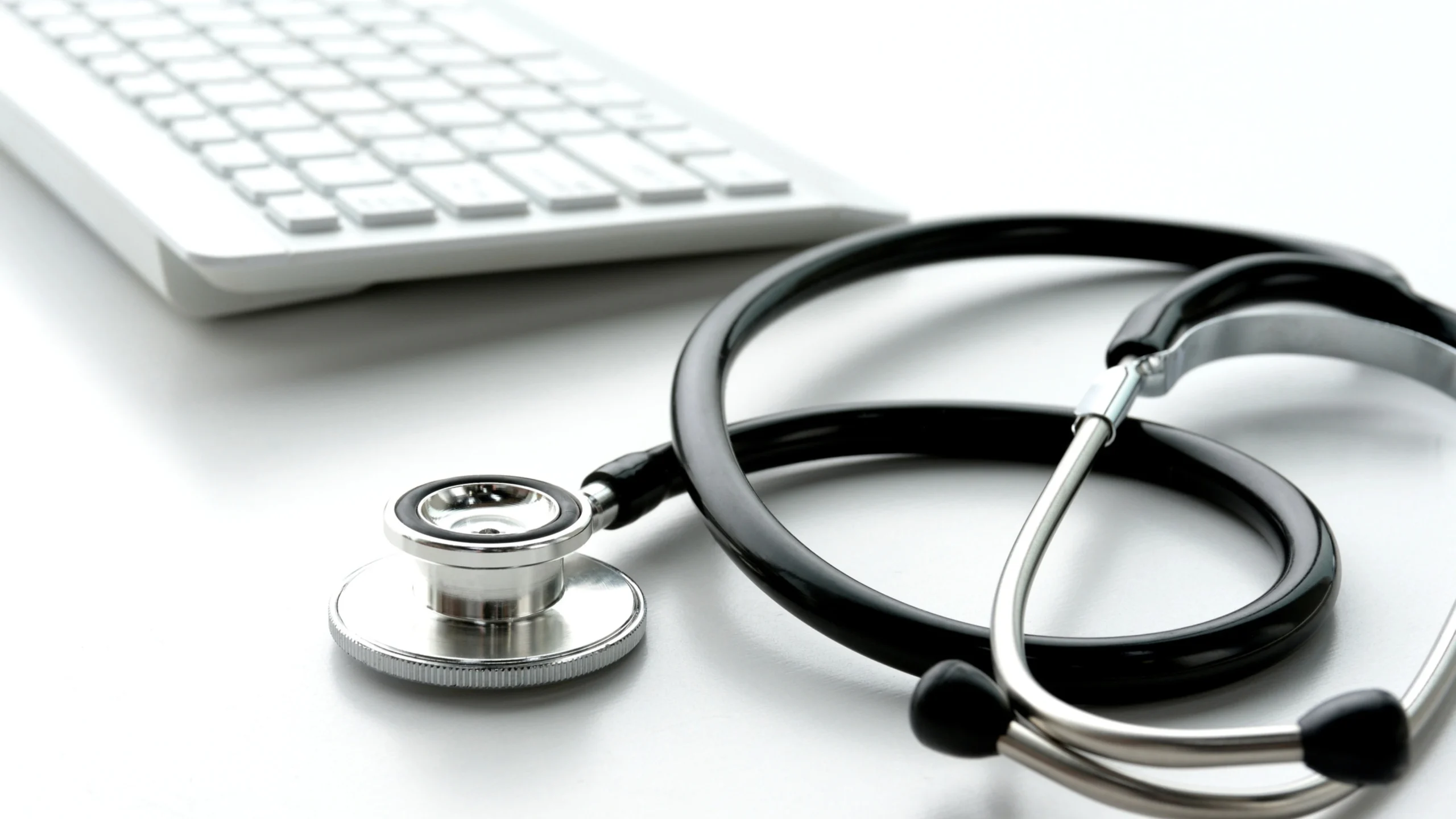 What Are Hospital Privileges? A Complete Guide for Physicians in 2026