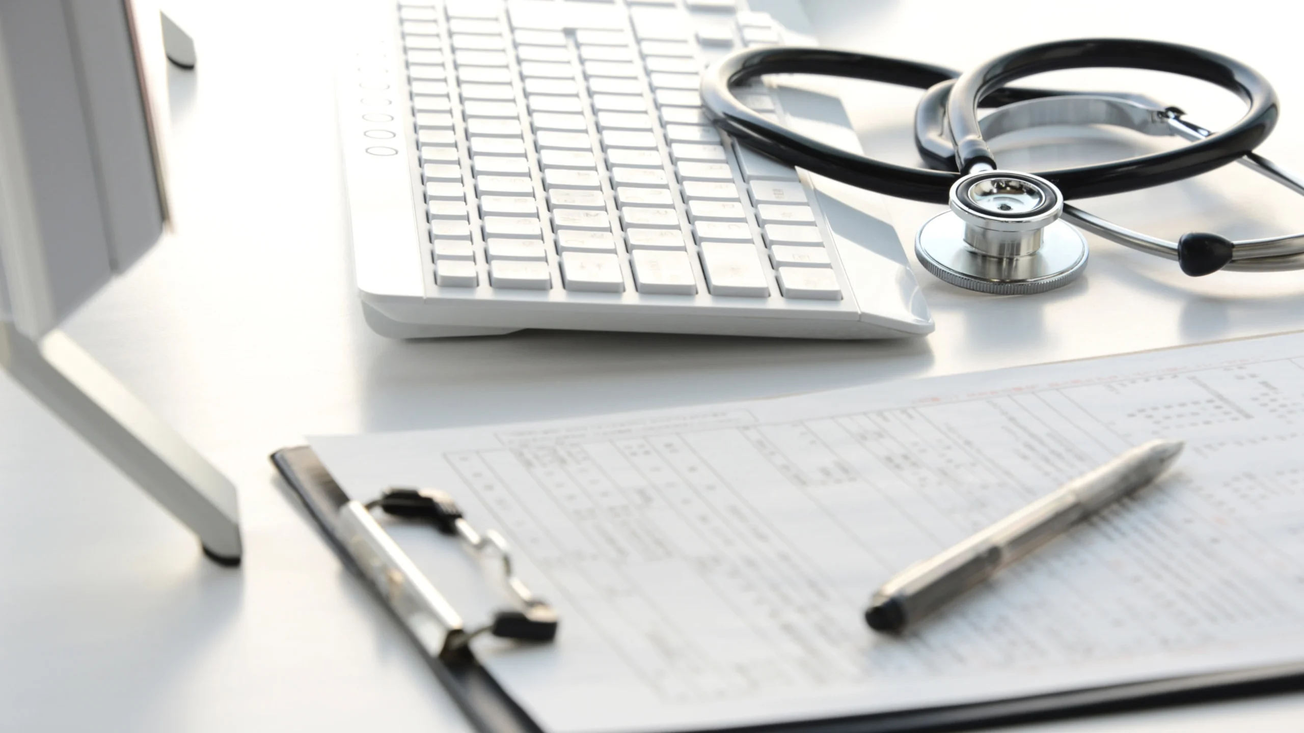 2027 Medicare Physician Fee Schedule: What the Proposed Payment Cut Means for Your Practice