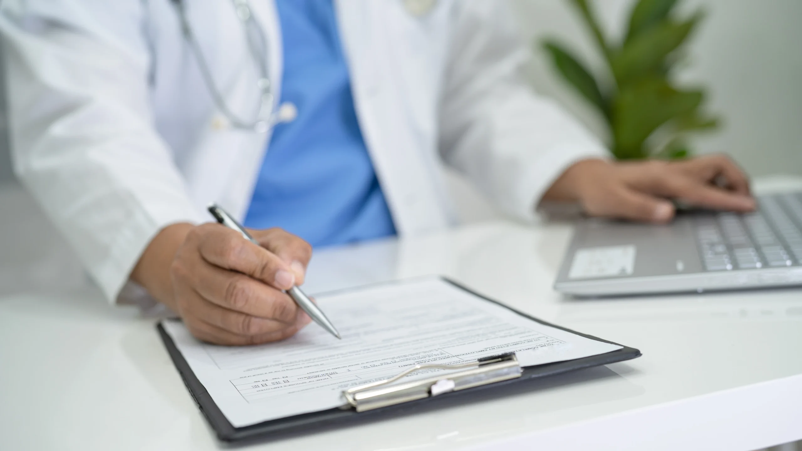 CMS Provider Directory Accuracy Attestation 2026: What It Means for Your Credentialing