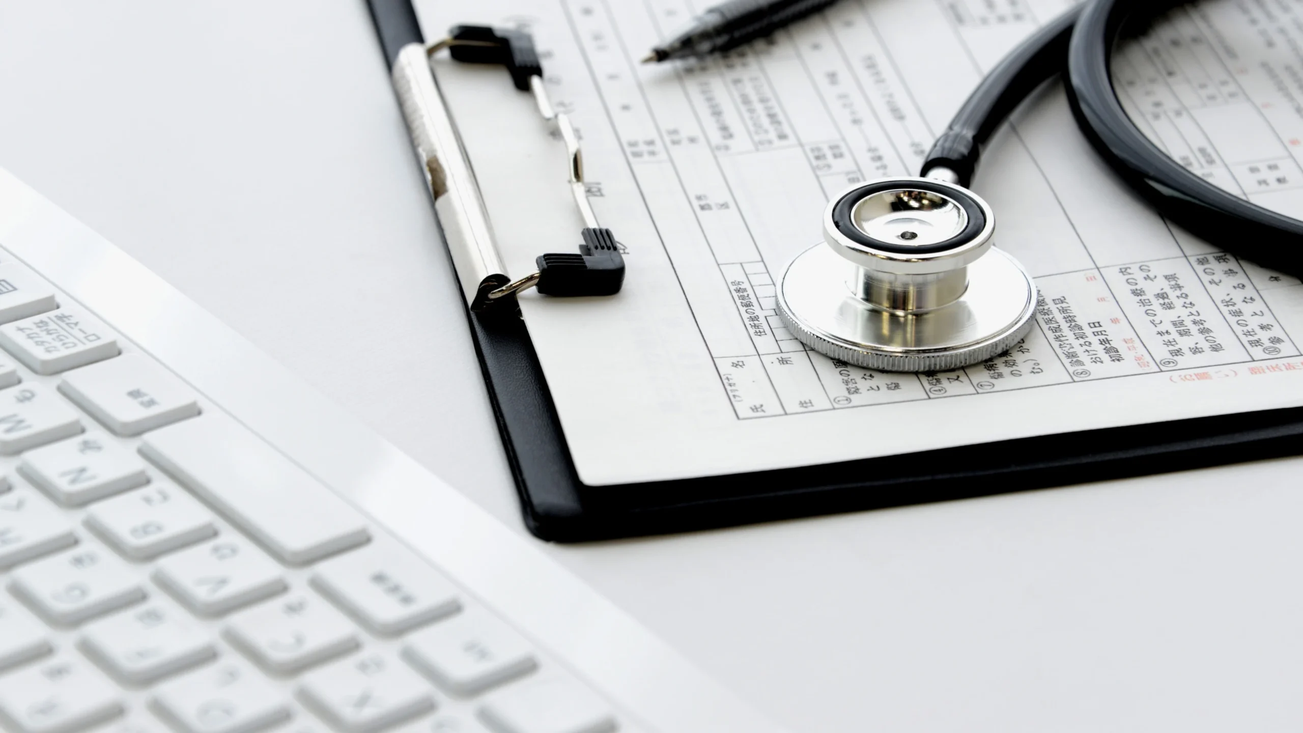 DMEPOS Enrollment Moratorium Lifted: What Suppliers Need to Do Now