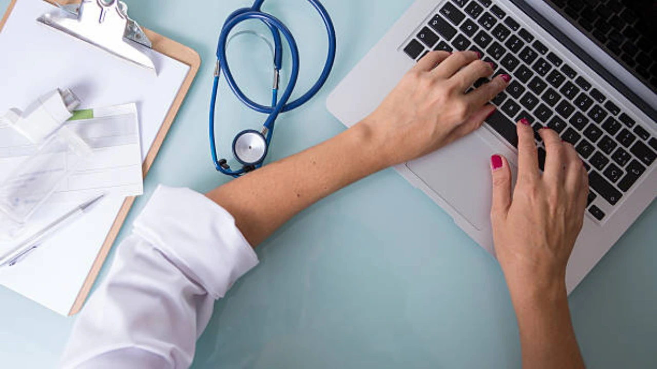 Medicaid Enrollment Assistance for Iowa Healthcare Providers