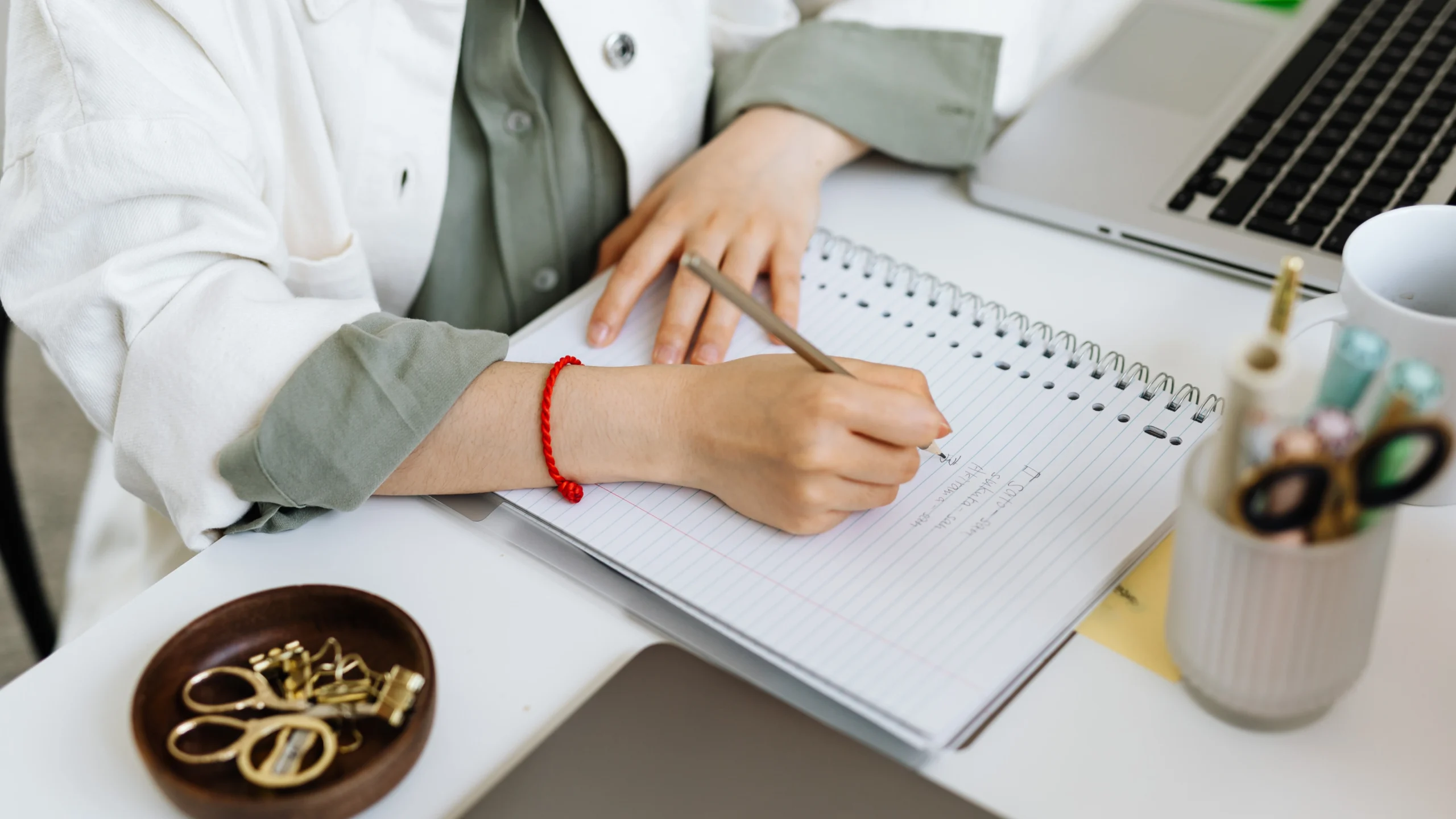 Missouri Medicaid Off-Cycle Revalidation: Providers Face October 1 Termination Deadline