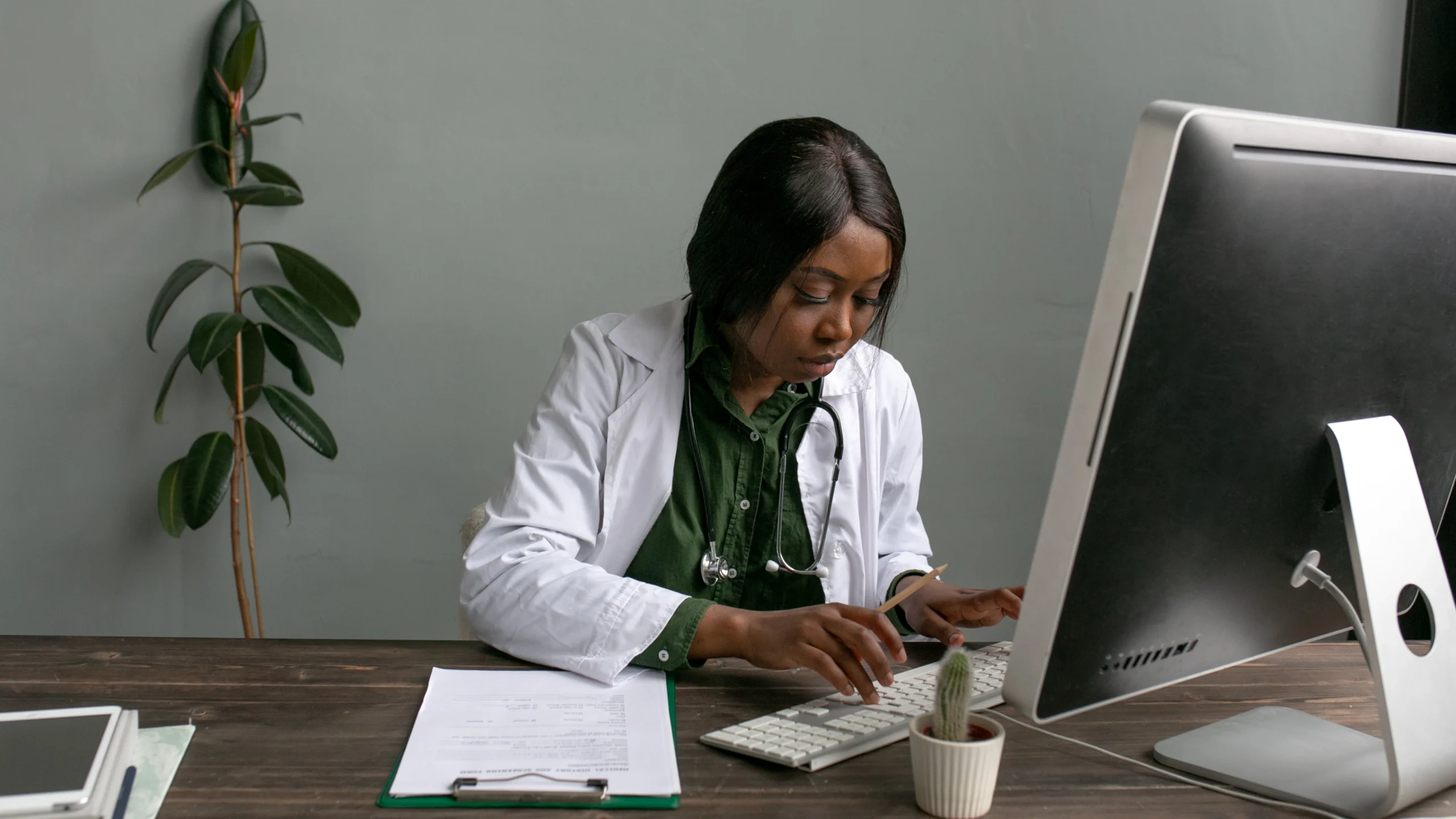 NPPES Update Before October 2026: What Every Provider Needs to Know
