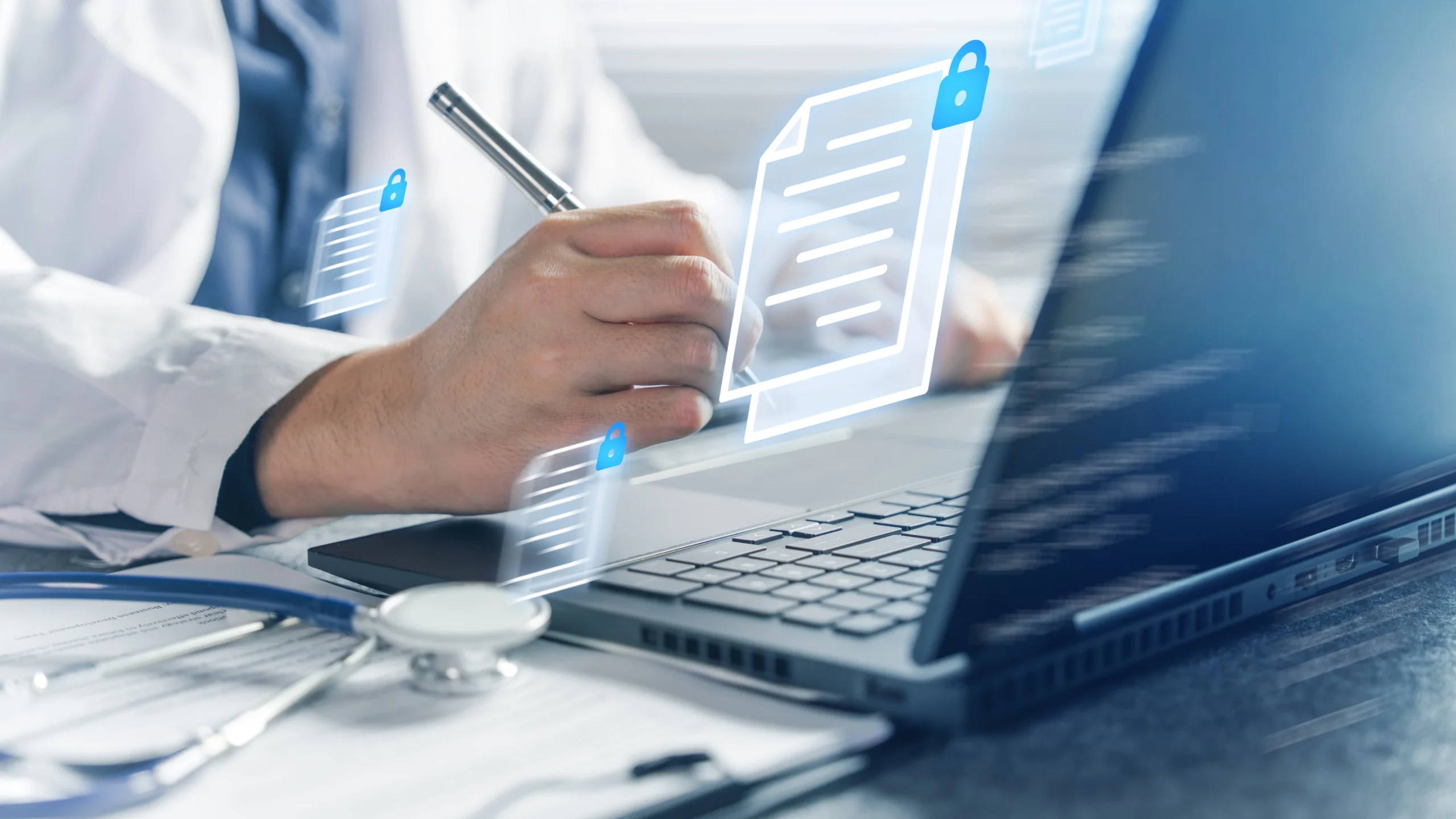 Continuous Credentialing Is Here and Your CAQH Profile Just Became More Important