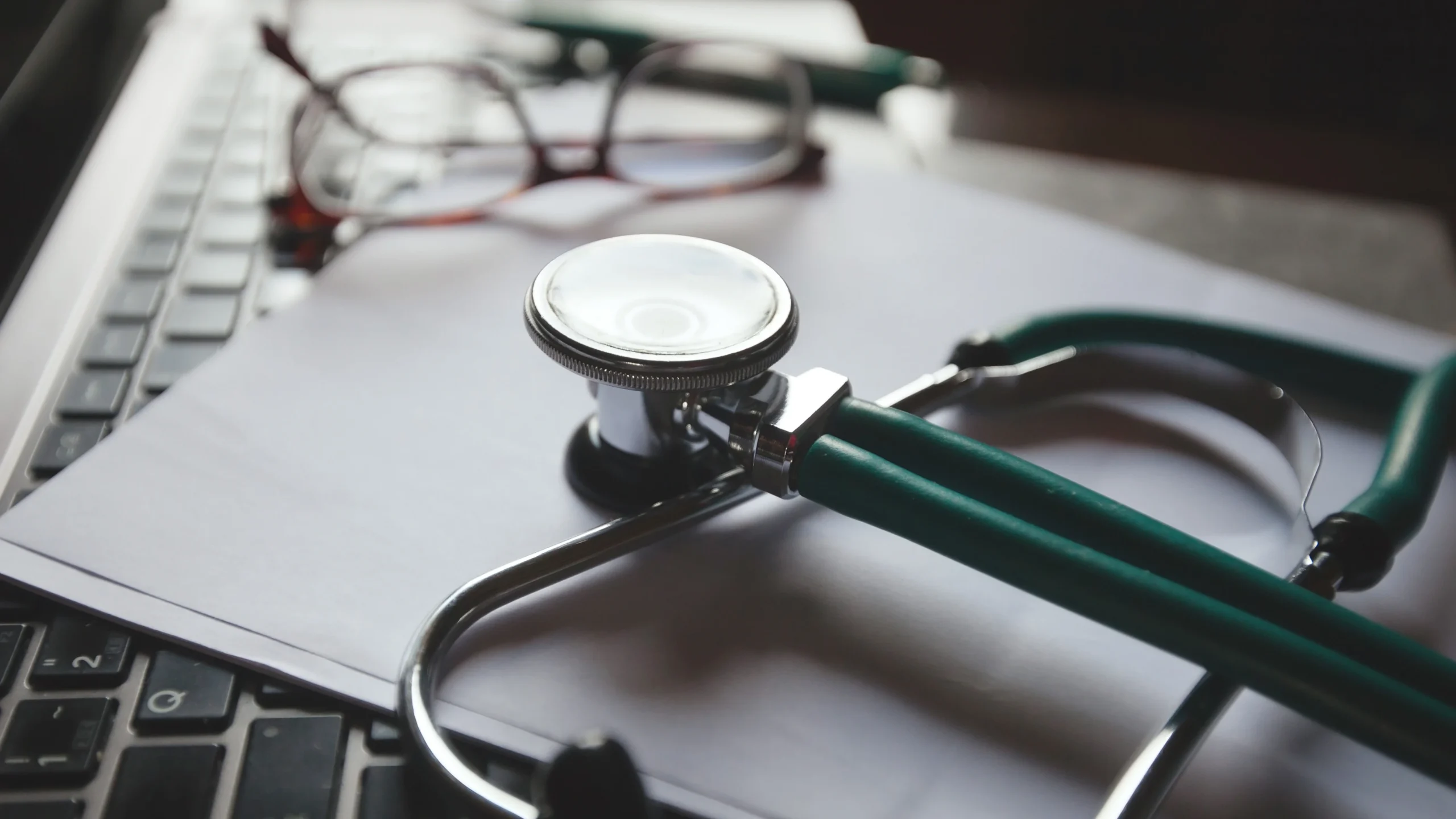 Medicaid Eligibility Restrictions Took Effect October 1: What Providers Need to Do Now