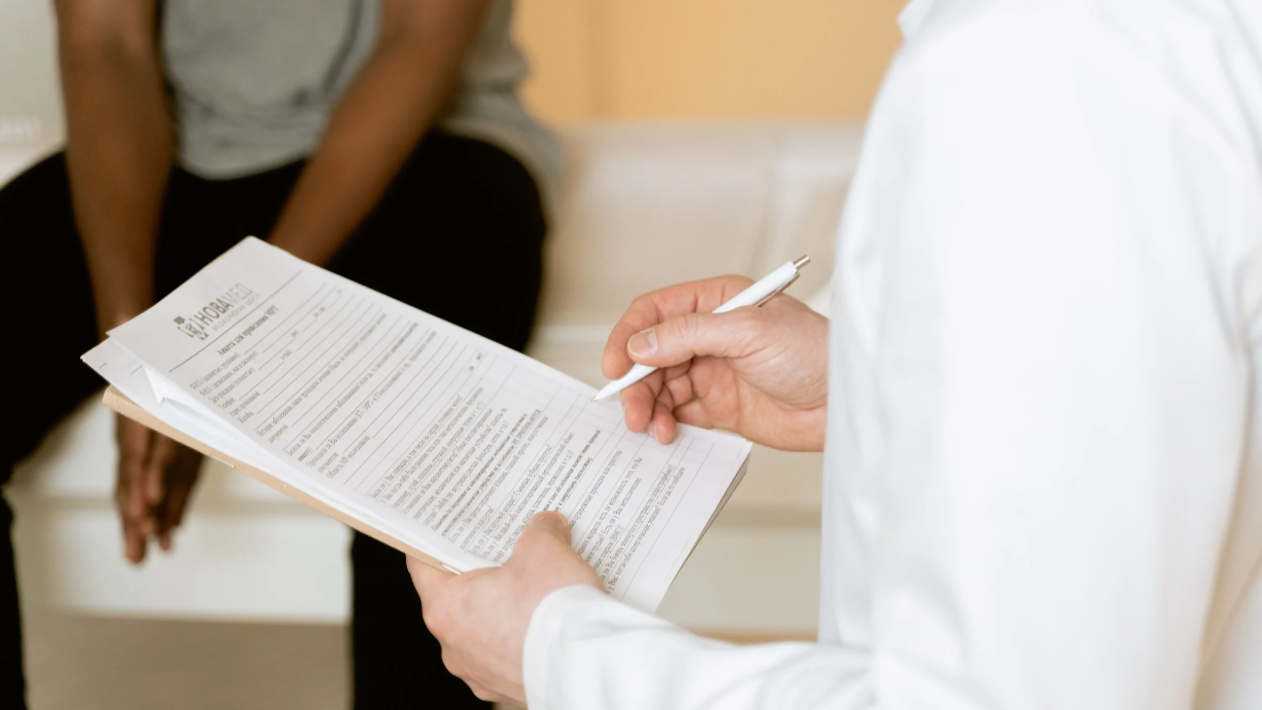 Medicare Open Enrollment Starts October 15: What Network Changes Mean for Your Credentialing