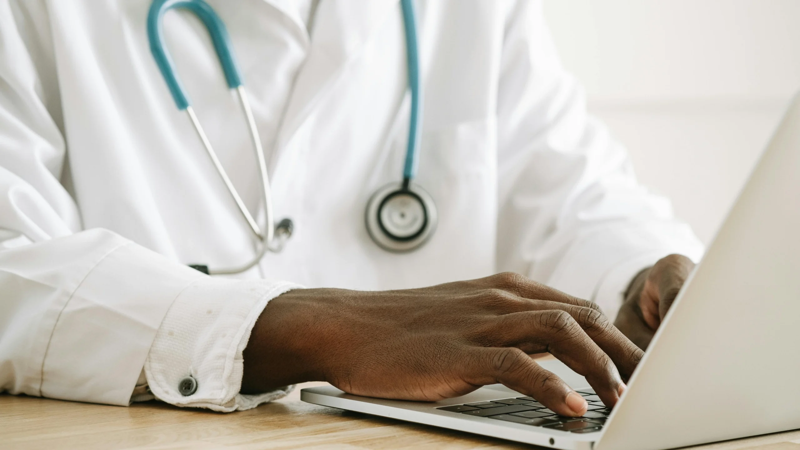 National Shared Credentialing Program Launches with Major Payers on Board