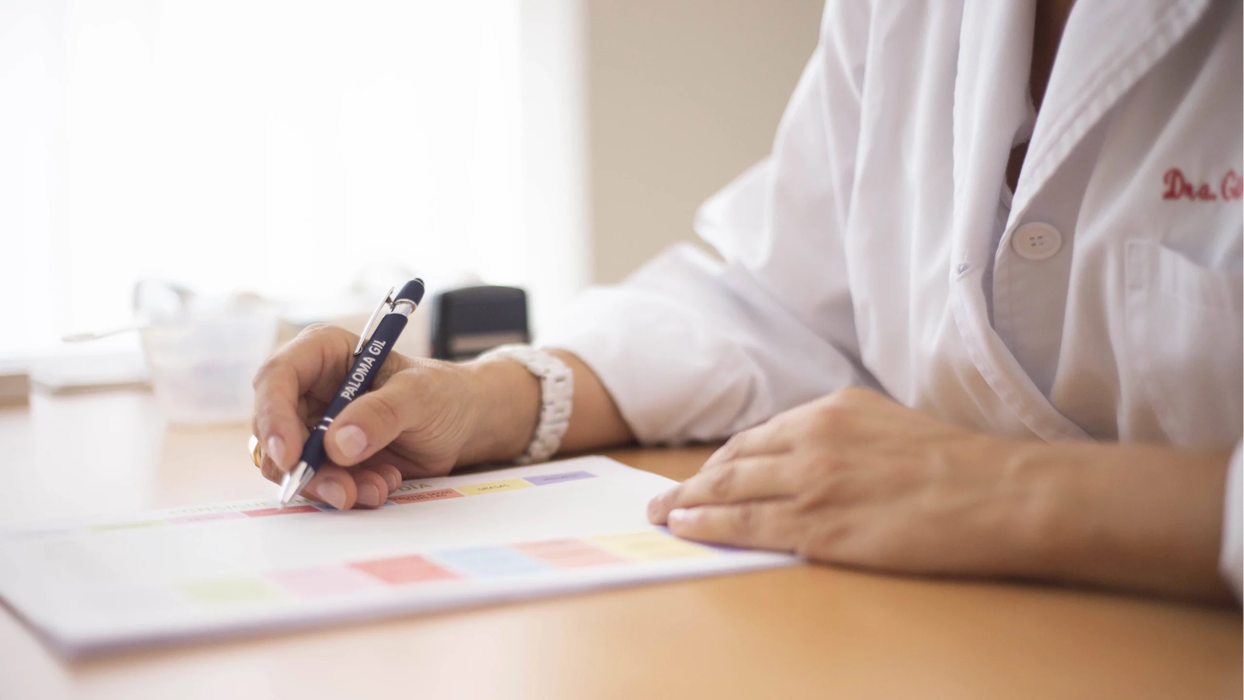 OBBBA Medicaid Changes Are Cutting Patient Volume: Why Providers Need to Diversify Their Payer Mix Now