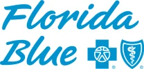 Get Started 5 GuideWell (Florida Blue) FL Regional The Blue Cross Blue Shield logo (Florida-specific).