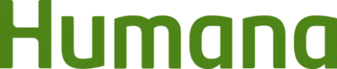 Get Started 17 Humana-logo
