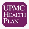 Get Started 22 UPMC Health Plan Integrated Care The UPMC purple-and-white block logo.