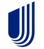 Get Started 14 united-health-care-symbol